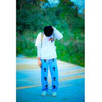 xha__y