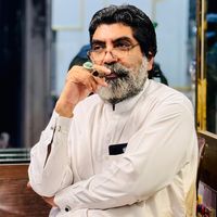 shikehkhuramshahzad1