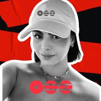 ellencos_