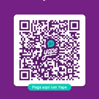 original sound - sami.2324