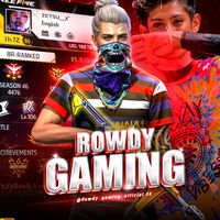 rowdy_gaming_official06