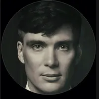 original sound - t_o_m_a_s227