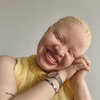 reatileyolanda