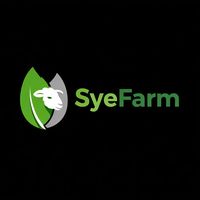 syefarm
