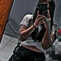 chata00899