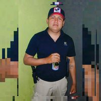 kaibil_sub_