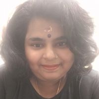 original sound - nathiparam