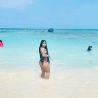 sandramq0