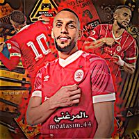 moatsim.44