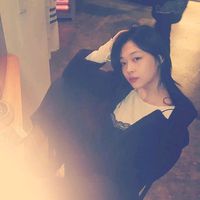 sullii_fan