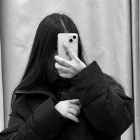meral._.khan