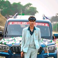 original sound