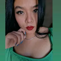original sound - dyana.ort