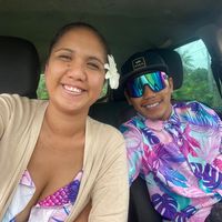 hei_itihere