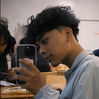 原聲 - 恩 榮