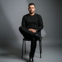 الصوت الأصلي