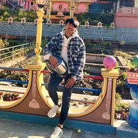 subash.raee.6x6