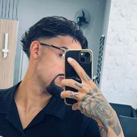 barbeiro_salvatore