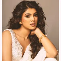 original sound - sanisha_bhattarai