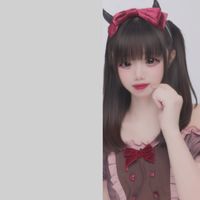オリジナル楽曲 - まにゃ🐈‍⬛🎀