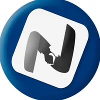 original sound - negocializando