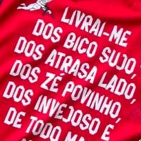 l.s_220