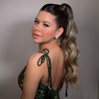 juliacamillycarvalho