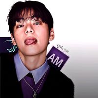 shorna_teakook09