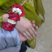 zxulfi_