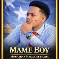 original sound - mamaboy224