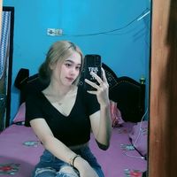 suara asli - filky😋🤙