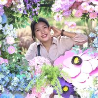 မူရင်းအသံ - စစ်ထွန်း