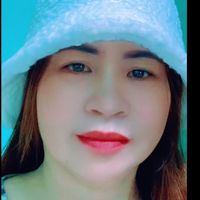 lethithuy106