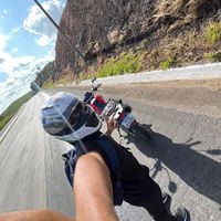 lardsontdb_