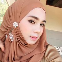 nuryachala.09