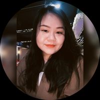 original sound - Claire L💕 [TCC Army]
