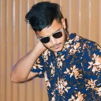 original sound - pabel__official