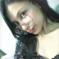 apekshya_chhetrii