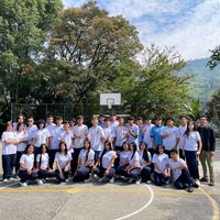 prom25o_11.1