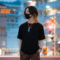 ngt_shuto