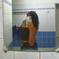 _jiykso_shrl_