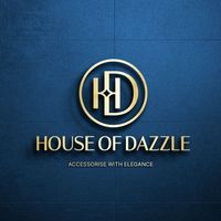 houseofdazzlesharjah