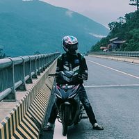nho.viila