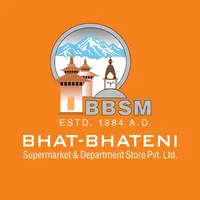 original sound - bhatbhateni_official_
