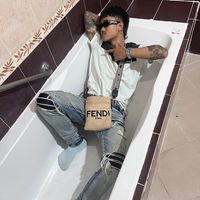 เสียงต้นฉบับ - Pee_smitxxx420