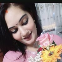 richabeb
