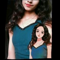 shanaya6930