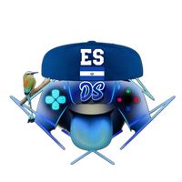 dscontroolsv