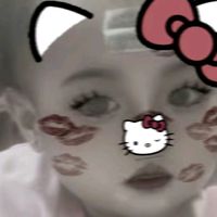 original sound - @kyoooo