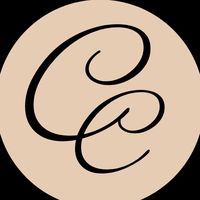 cocktailcreation